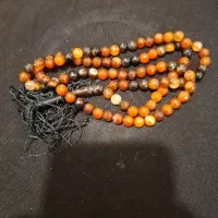 تسبیح عقیق یمن