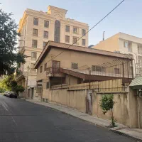 900-متر-کلنگی-مرزداران