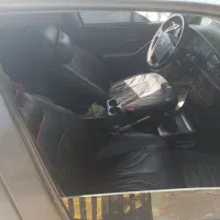 فروش ماشین پژو ۴۰۵|خودرو سواری و وانت|ارزوئیه, |دیوار