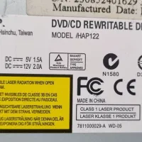 رایتر اینترنال|قطعات و لوازم جانبی رایانه|بوشهر, |دیوار