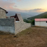 فروش زمین ویو دار داخل بافت در روستای کیاکلا|فروش زمین و ملک کلنگی|کیاسر, |دیوار