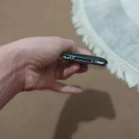 گوشی اپل۳|موبایل|ارومیه, |دیوار