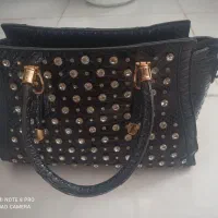 کیف|کیف، کفش، کمربند|سبزوار, جوادیه شرقی|دیوار