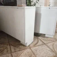 فن کوئل زمینی کریر سالم 400و600