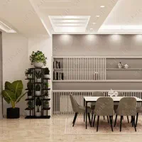 کوچه نگهبانی دار/۲۷۰ متر تکمیل/ستارخان