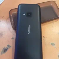 nokia5310