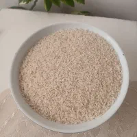 نیمدانه هاشمی درجه یک