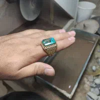 تراش و خریدو فروش گوهر سنگ ها