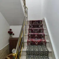 مسکن|فروش آپارتمان|تبریز, |دیوار