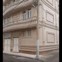 طراحی واجرای انواع نمای سنگی|خدمات پیشه و مهارت|ارومیه, |دیوار