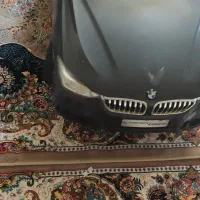 ماشین شارژی سالم