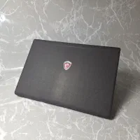 لپ تاپ گیمینگ MSI GS70|رایانه همراه|قزوین, |دیوار