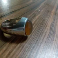 اصل عقیق یمن