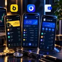 احرازهویت سودمند و بدون دردسر
