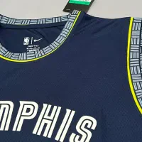 ست کیت جرزی بسکتبالی بدنسازی تایلندی|لباس|قم, نیروگاه|دیوار