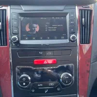 دنا پلاس ef7|خودرو سواری و وانت|تهران, شهرک محلاتی|دیوار