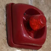 *فروش،مشاوره،اجرا سیستم اعلام حریق و اطفا حریق*|خدمات پیشه و مهارت|تهران, جی|دیوار