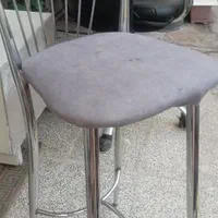 مبلمان ۷ نفره|مبلمان خانگی و میز عسلی|اصفهان, لنبان|دیوار