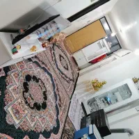 اجاره-همکف-50-متری-22-بهمن