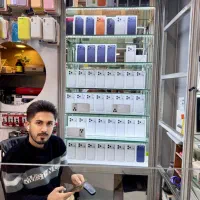 17 pro max zaa not|موبایل|شیراز, زند|دیوار