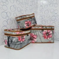 کیف|کیف، کفش، کمربند|ملایر, |دیوار