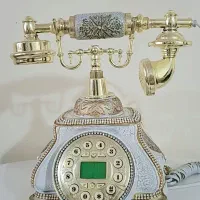 تلفن|تلفن رومیزی|تهران, مسعودیه|دیوار