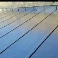 فروش و نصب و تعمیرات ایزوگام از یک تا هزار متر