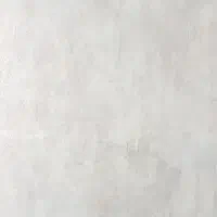 خودکار .طرح کاغذ دیواری قابل شستشو ۵متر مربع