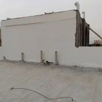 استا بنا|خدمات پیشه و مهارت|اصفهان, فردوان|دیوار