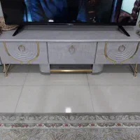 میز تلویزیون نو