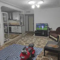 فروش مسکن مهر|فروش آپارتمان|قروه, |دیوار