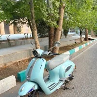 توسن ۱۴۰۴