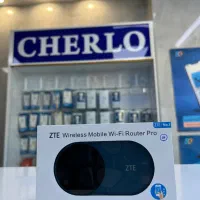 انواع مودم های سیمکارت خور و جیبی|مودم و تجهیزات شبکه|کرج, اصفهانی‌ها|دیوار