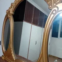 سرویس خواب