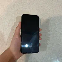 اپل iPhone 15 با حافظهٔ ۱۲۸ گیگابایت|موبایل|تهران, دریان‌نو|دیوار