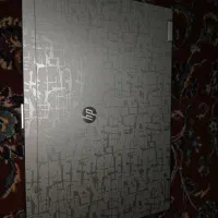 لپتاپ h8440 hpنونو|رایانه همراه|بوشهر, |دیوار