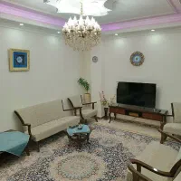 آپارتمان ۵۰ متری شهرک الهیه