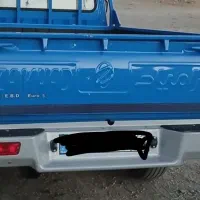 اتاق عقب نیسان 1404