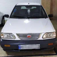 راننده سرویس خانم