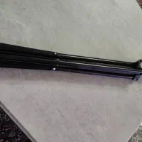 رینگ لایت نو|دوربین عکاسی و فیلم‌برداری|شاهین‌شهر, شهرک ردانی پور|دیوار