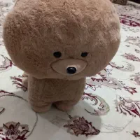 اسباب‌بازی