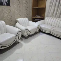 مبل راحتی