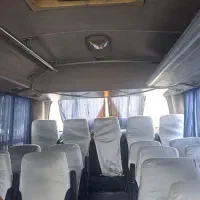 مینی بوی سیترا|خودرو سنگین|کرج, شاهینویلا|دیوار