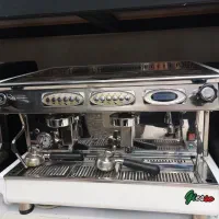 سیمونلی اورلیا|کافیشاپ و رستوران|رشت, نظری|دیوار