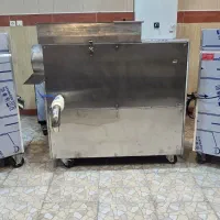 پولی پرس گوجه