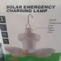 فروش لامپ شارژی|لامپ و چراغ|شیراز, جوادیه|دیوار