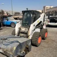 بابکت ۳۰۰s تورانتو