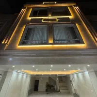 فروش-تریبلکس-200متری-در-وحیدیه-شهریار