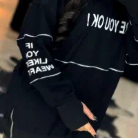 پوشاک مارالی