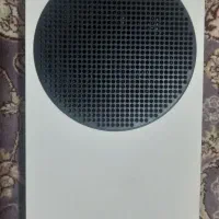 ایکس باکس سریز اس درحد نو